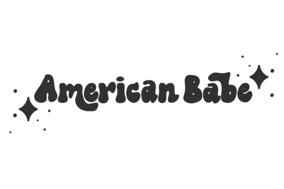 American Babe Embroidery Design Review