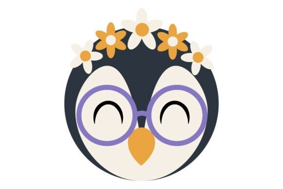 Groovy Penguin Review: A Designer’s Take on Real-World Embroidery Potential