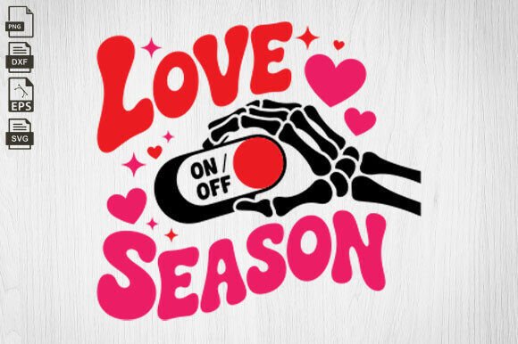 Love Season, Love Valentines, Love, Retr
