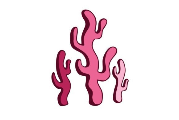 Psychedelic Wavy Cacti: A Designer’s Review